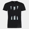 Superwash® 60° t-shirt (fashion fit) Thumbnail