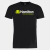 Superwash® 60° t-shirt (fashion fit) Thumbnail
