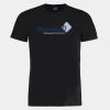 Superwash® 60° t-shirt (fashion fit) Thumbnail