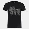 Superwash® 60° t-shirt (fashion fit) Thumbnail