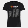 Superwash® 60° t-shirt (fashion fit) Thumbnail