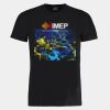 Superwash® 60° t-shirt (fashion fit) Thumbnail