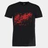 Superwash® 60° t-shirt (fashion fit) Thumbnail