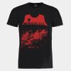 Superwash® 60° t-shirt (fashion fit) Thumbnail