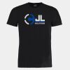 Superwash® 60° t-shirt (fashion fit) Thumbnail