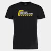Superwash® 60° t-shirt (fashion fit) Thumbnail