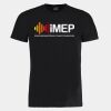 Superwash® 60° t-shirt (fashion fit) Thumbnail