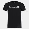 Superwash® 60° t-shirt (fashion fit) Thumbnail