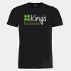 Superwash® 60° t-shirt (fashion fit) Thumbnail