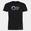 Superwash® 60° t-shirt (fashion fit) Thumbnail