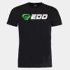 Superwash® 60° t-shirt (fashion fit) Thumbnail