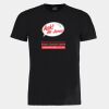 Superwash® 60° t-shirt (fashion fit) Thumbnail