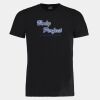 Superwash® 60° t-shirt (fashion fit) Thumbnail