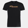 Superwash® 60° t-shirt (fashion fit) Thumbnail