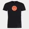 Superwash® 60° t-shirt (fashion fit) Thumbnail