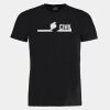Superwash® 60° t-shirt (fashion fit) Thumbnail