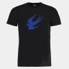 Superwash® 60° t-shirt (fashion fit) Thumbnail