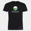 Superwash® 60° t-shirt (fashion fit) Thumbnail