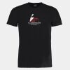 Superwash® 60° t-shirt (fashion fit) Thumbnail
