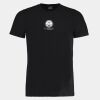 Superwash® 60° t-shirt (fashion fit) Thumbnail