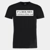 Superwash® 60° t-shirt (fashion fit) Thumbnail