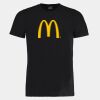 Superwash® 60° t-shirt (fashion fit) Thumbnail