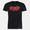 Superwash® 60° t-shirt (fashion fit) Thumbnail