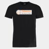 Superwash® 60° t-shirt (fashion fit) Thumbnail