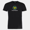 Superwash® 60° t-shirt (fashion fit) Thumbnail