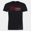 Superwash® 60° t-shirt (fashion fit) Thumbnail