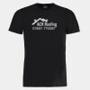 Superwash® 60° t-shirt (fashion fit) Thumbnail