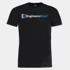 Superwash® 60° t-shirt (fashion fit) Thumbnail