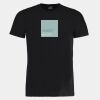 Superwash® 60° t-shirt (fashion fit) Thumbnail