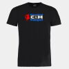 Superwash® 60° t-shirt (fashion fit) Thumbnail