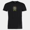 Superwash® 60° t-shirt (fashion fit) Thumbnail