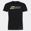 Superwash® 60° t-shirt (fashion fit) Thumbnail