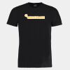 Superwash® 60° t-shirt (fashion fit) Thumbnail