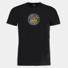 Superwash® 60° t-shirt (fashion fit) Thumbnail