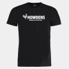 Superwash® 60° t-shirt (fashion fit) Thumbnail