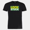 Superwash® 60° t-shirt (fashion fit) Thumbnail