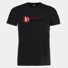 Superwash® 60° t-shirt (fashion fit) Thumbnail