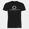 Superwash® 60° t-shirt (fashion fit) Thumbnail