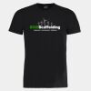 Superwash® 60° t-shirt (fashion fit) Thumbnail