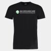 Superwash® 60° t-shirt (fashion fit) Thumbnail