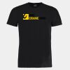 Superwash® 60° t-shirt (fashion fit) Thumbnail