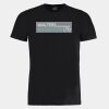 Superwash® 60° t-shirt (fashion fit) Thumbnail