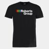 Superwash® 60° t-shirt (fashion fit) Thumbnail
