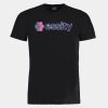 Superwash® 60° t-shirt (fashion fit) Thumbnail