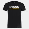 Superwash® 60° t-shirt (fashion fit) Thumbnail