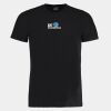 Superwash® 60° t-shirt (fashion fit) Thumbnail